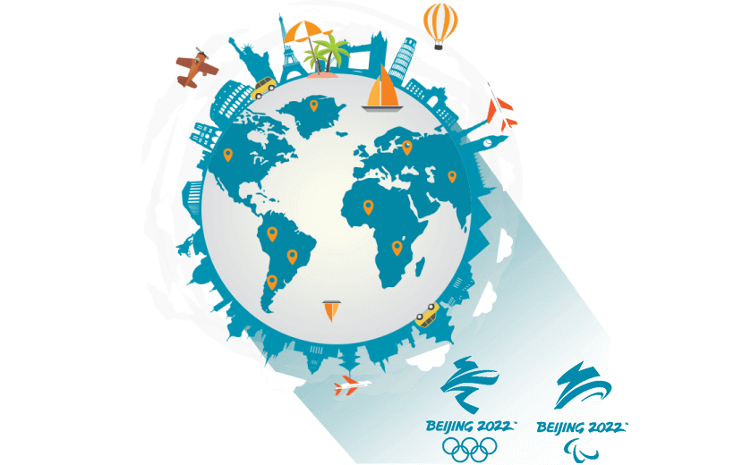 在爱尔兰通过VPN看国内电视 - 海龟VPN